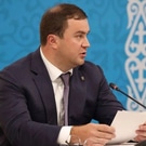 Виталий Хоценко: Виталий Хоценко