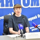 Елена Карпова_мэрия: реклама, Елена Карпова, наружка