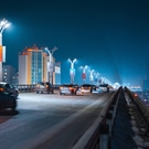 Омск: Омск