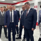 ОмГАУ Беларусь: ОмГАУ