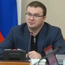 Хоценко: Виталий Хоценко