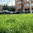 Трава погода лето парковка: парковка, лето, погода