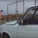 ВАЗ 2107: ваз