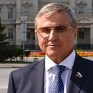 Смолин: Смолин
