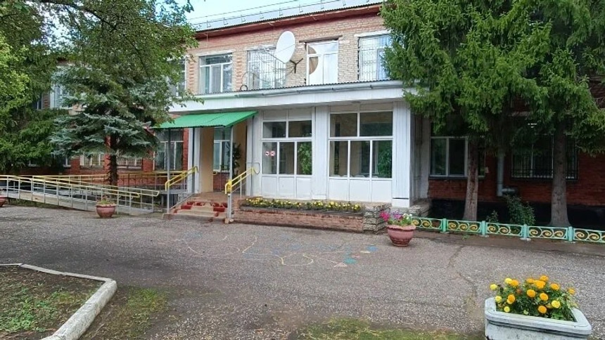 Родители бьют тревогу из-за массового увольнения сотрудников в доме-интернате