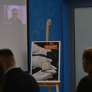 Процессоры: процессоры