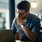 Работа: работа