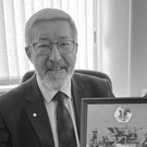 Александр Кузнецов: Александр Кузнецов