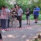 Звездова, 11: Звездова, 11