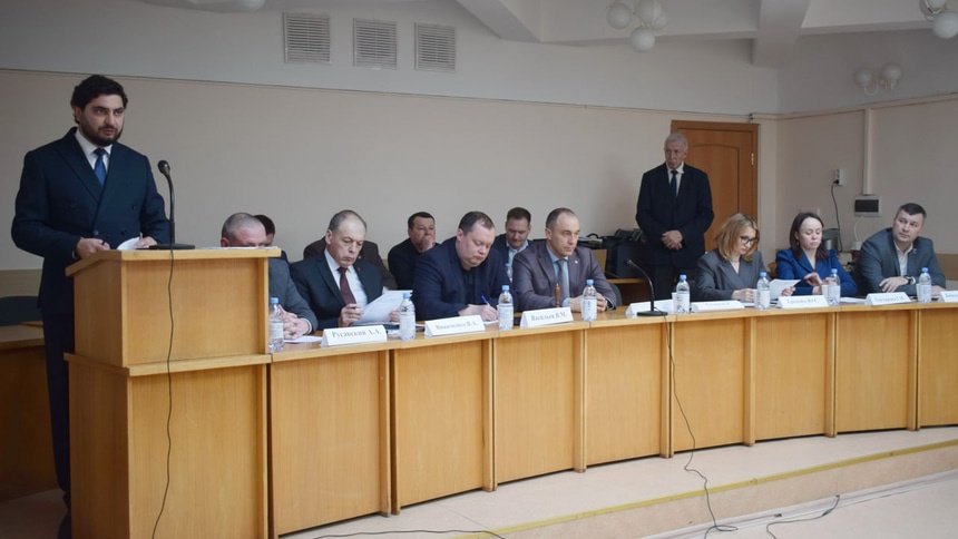 ООО «Магнит»