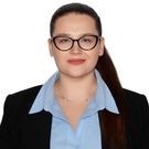 Нотариус София Матес: нотариус
