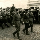 Май 1945 года: май 1945 года