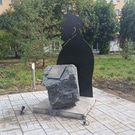 Жириновский: Жириновский