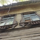Дома-памятники_Учебная, 34: Дома-памятники_Учебная, 34