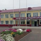 ремонт школ: ремонт школ