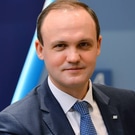 ВТБ Суздальницкий: ВТБ