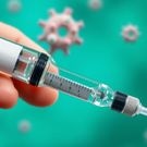 вакцина: вакцина