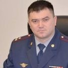 Сергей Балдин: УФСИН