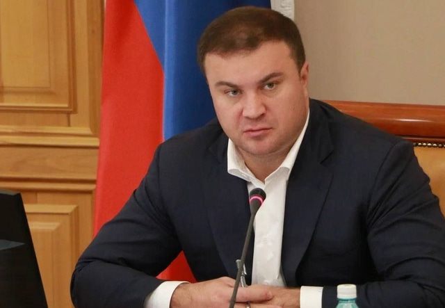 Хоценко