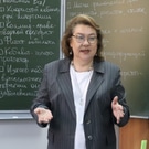 ОмГМУ фармфак: ОмГМУ