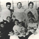Тухачевские: Тухачевские
