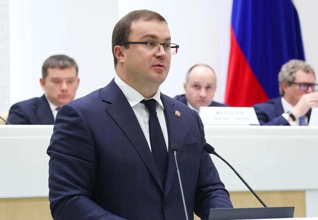 Хоценко