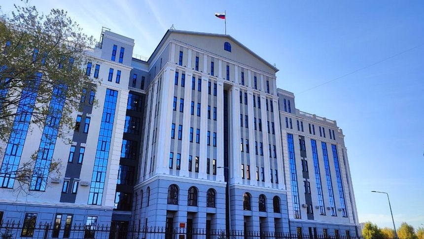 облсуд: областной суд