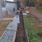 ливневка: ливневка