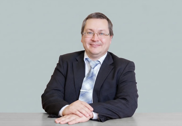 Денис Турчанинов,ОмГМУ,санфак