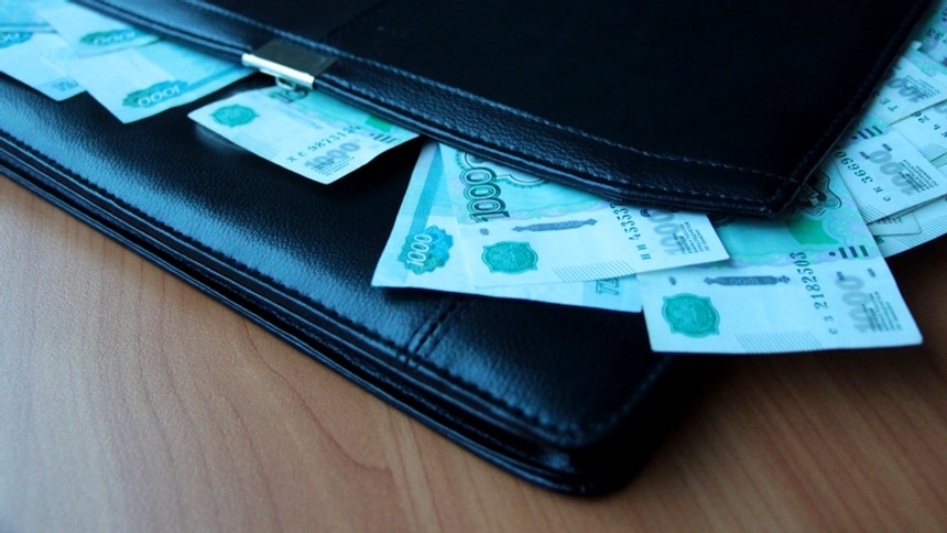 «Тепловая компания» взыскала 69 миллионов с «Омск РТС»