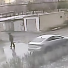 кипяток: кипяток