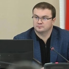 Хоценко: Виталий Хоценко