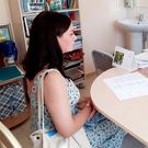 перинатальный центр: перинатальный центр