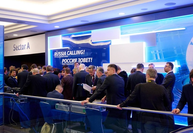 Омские вкладчики присоединятся к росту рынка сбережений в 2025 году