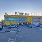 Лента: магазин