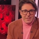 Малахов_Андрей: Андрей Малахов