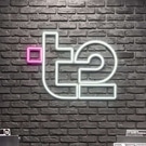 Т2 кэшбэк: Т2