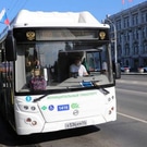 Автобус_109: автобус