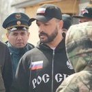 Штаб по борьбе с подтоплением: Ромахин