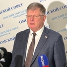 Корбут: ОГС